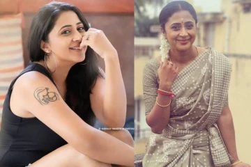 எதிர்நீச்சல் சீரியலில் ஈஸ்வரியாக நடிப்பதற்காக கனிகா வாங்கிய சம்பளம் எவ்வளவு தெரியுமா?