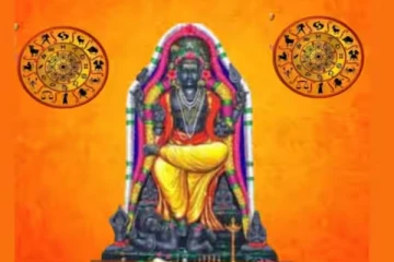 குரு பெயர்ச்சியால் வாழ்வில் வெற்றி பெறும் ராசிக்காரர்கள்