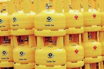 சமையல் எரிவாயு தொடர்பில் மக்களுக்கு முக்கிய அறிவிப்பு