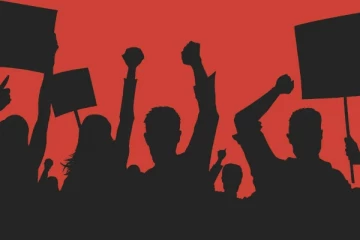 ஜனவரி முதல் தொழிற்சங்க நடவடிக்கையில் ஈடுபடவுள்ள அரச ஊழியர்கள்