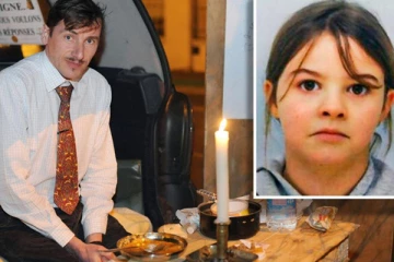 பிரான்ஸ் சிறுமி கடத்தல் வழக்கில் அதிரடி திருப்பம்... மலேசியாவிலுள்ள நபரை நோக்கி திரும்பும் வழக்கு