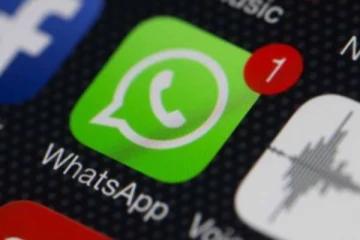 பெண்ணுக்கு வாட்ஸ்அப்பில் அபாச புகைப்படம் மற்றும் வீடியோக்களை அனுப்பிய நபருக்கு போலிஸ் வலைவீச்சு