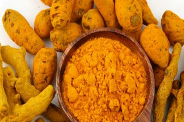 இந்த பொருட்கள் இருந்தால் போதும் நீங்களும் பண மழையில் நனையலாம்! நினைத்தது உடனே நடக்க இதை செய்யுங்கள் | Astrology Today Horoscope Today Rasipalan