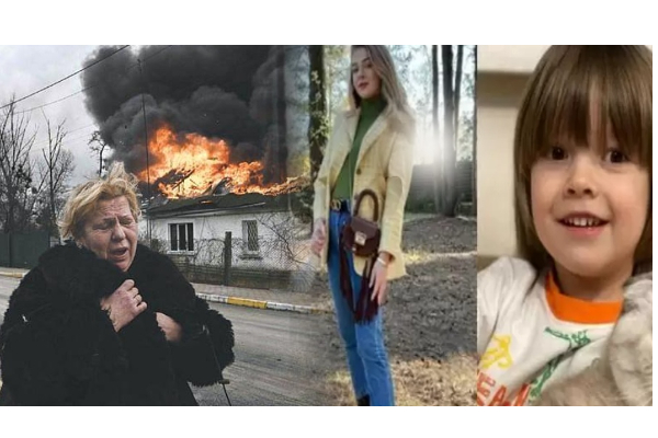 மனித பிணங்களை கிழித்து... அட்டூழியம் செய்யும் ரஷ்ய ராணுவம் - வெளியான அதிர்ச்சி தகவல் | Ukraine Russia War Russian Army Outrage