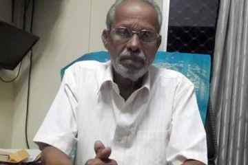 யாழ்.நாகவிகாரை சிவன் ஆலயத்துக்கு உரித்தானது!