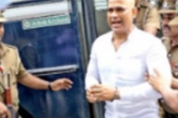 சிறையில் ரஞ்சனுக்கு ஏற்பட்டுள்ள நிலை -வெளிவரும் தகவல்கள்