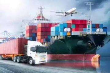 இலங்கையில் இறக்குமதி செய்ய அனுமதியளிக்கப்பட்ட பொருட்களின் முழு விபரம் வெளியானது