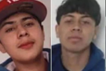 ஆயுதமேந்திய குழு ஒன்றின் வெறிச்செயல்... பண்ணையில் சடலமாக மீட்கப்பட்ட இளைஞர்கள்