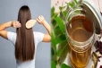 ஒரே மாதத்தில் அடர்த்தியாக முடி வளர: இந்த ஆயுர்வேத எண்ணெயை பயன்படுத்துங்கள்