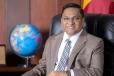 එක්සත් ජාතීන්ගේ මහා මණ්ඩල සැසිවාරය ඇමතීමට විජිත සූදානමින්