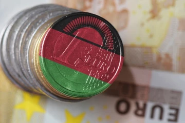 இன்றைய நாணய மாற்று விகிதம்: ஜூலை 07,2021