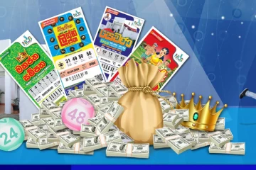 අලුත් වෙන වටිනාකම් සමඟ 30 කෝටිය ඇතුළු ලක්ෂ ගණන් වටිනා සුපිරි තෑගී රැසක් දිනාගන්න.