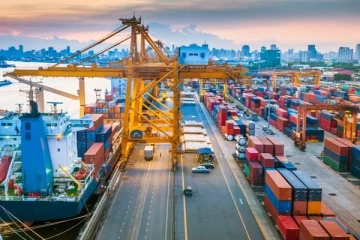 கொழும்பு துறைமுகத்தின் கிழக்கு முனையம் தொடர்பில் பிரதமர் தெரிவித்துள்ள விடயம்