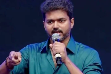 இது நம்ம லிஸ்ட்ல இல்லையே!! பாலியல் புகாரில் விஜய் மக்கள் இயக்க நிர்வாகி கைது