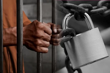 சிறைகளிலிருந்து தப்பியோடிய கைதிகள் தொடர்பில் வெளியான தகவல்