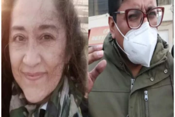 கடல் கடந்த காதல்: ஆசையாய் வந்த காதலியின் உறுப்புகளை திருடி கடலில் வீசிய இளைஞர்!