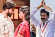 பரபரப்பாக இருக்கும் தேர்தல் களம், மகாநதி சீரியல் நடிகைகள் செய்ததை பாருங்க... வீடியோ இதோ