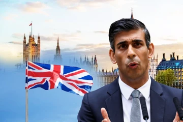 புலம்பெயர்ந்தோரின் வங்கிக்கணக்குகளுக்கு ஆபத்து!பிரித்தானிய அரசு அதிரடி