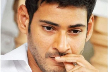 சூப்பர்ஸ்டார் மகேஷ் பாபுவின் அம்மா மரணமடைந்தார்.. அதிர்ச்சியில் திரையுலகம்