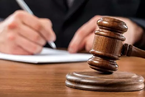 மது போதையில் பேருந்தை செலுத்திய சாரதி விளக்கமறியலில்... | Driver Remanded For Drunk And Drive