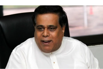 நிமல் மீதான குற்றச்சாட்டை விசாரிக்க ஜனதிபதியினால் குழு நியமனம்