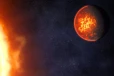 பூமியை ஒத்த புதிய கிரகம் கண்டுபிடிப்பு