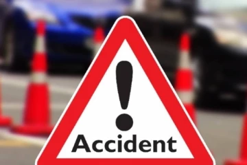 ජීවිත හතරක් බිලිගත් රිය අනතුරු...