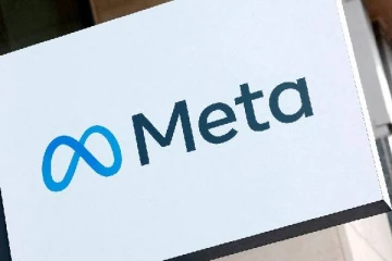 மெட்டா நிறுவனத்தில் 3,600 ஊழியர்களை பணிநீக்கம் செய்ய முடிவு