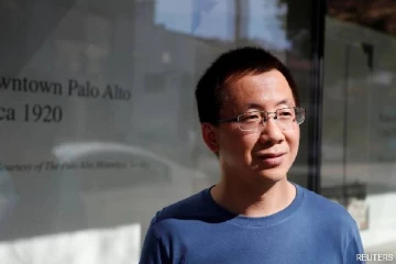 முகேஷ் அம்பானியை விடவும் பெரும் சாம்ராஜ்யம்... வெறும் 10 வருடங்களில் உருவாக்கிய நபர்