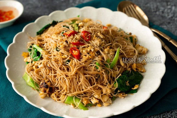 இறக்குமதி செய்து விற்கப்பட்டு வரும் ஆபத்தான உணவுகள் - உயிருக்கு ஆபத்து...எச்சரிக்கையாக பார்த்து வாங்குங்கள் | Dangerous Foods From China