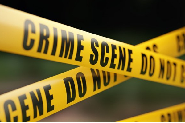 கல்யாணம் வேண்டாம் - 2 சகோதரிகள் செய்த பயங்கர செயல்! | Two Sisters Who Jumped From The 11Th Floor Noida