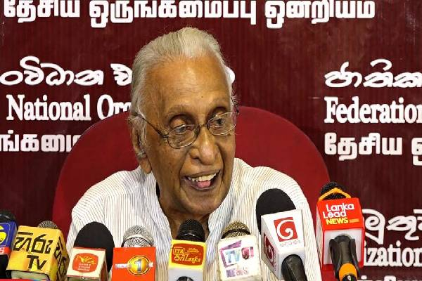 சனல் - 4 வெளியிட்ட ஆவணப்படம் புனையப்பட்ட கற்பனையாகும் : குணதாச அமரசேகர | Easter Attack Sri Lanka Channel 4 Update