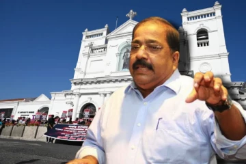 சர்வதேச விசாரணையை எதிர்கொண்டு இலங்கை அரசாங்கம் தனது பரிசுத்தத்தை மெய்ப்பிக்க வேண்டும்: பிரேமச்சந்திரன் கோரிக்கை