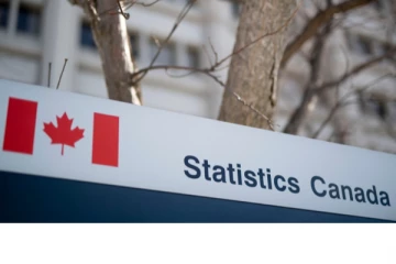 ஜூன் மாதம் கனடா பணவீக்கத் தரவு இன்று வெளியீடு