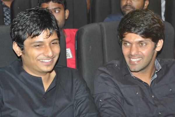 சொந்தமாக ஹோட்டல் வைத்து நடத்தும் பிரபல நடிகர்கள் யார் யார் தெரியுமா?- முழு விவரம்