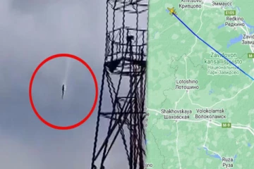 இதில் ஆச்சரியம் எதுவும் இல்லை: வாக்னர் கூலிப்படைத்தலைவர் கொல்லப்பட்டது குறித்து அமெரிக்க ஜனாதிபதி