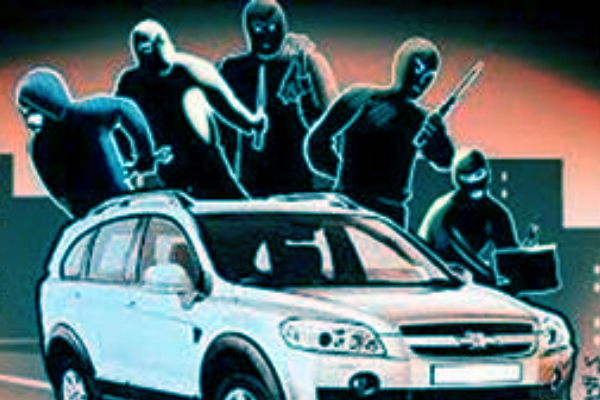 யாழில் இரவோடு இரவாக கடத்தப்பட்ட இளைஞன்! - ஐபிசி தமிழ்