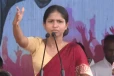 "උපාධිධාරීන් 35,000ගෙන් වැඩ අරන් දැන් අමතක කරලා"- ආණ්ඩුවේ පොරොන්දු ගැන සාවින්ද්‍යා එදිරිමාන්නගෙන් තද ප්‍රහාරයක්
