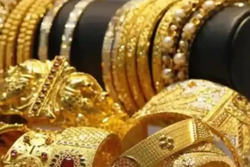 இலங்கையில் தங்கத்தின் விலை அதிகரிப்பு! இன்றைய நிலவரம் (14-07-2022)