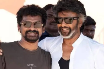 எந்த படமும் செய்யாத சாதனையை செய்துள்ள நடிகர் ரஜினிகாந்தின் ஜெயிலர் 2... என்ன தெரியுமா?