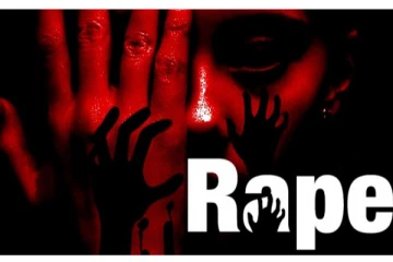 அடுத்தடுத்து சிறுமிகள் பாலியல் வன்கொடுமை : ஹைதரபாத்தில் மீண்டும் ஒரு அதிர்ச்சி சம்பவம்!