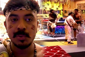 பிக்பாஸ் வேட்டையை ஆரம்பித்த முக்கிய போட்டியாளர்! கிழித்து தொங்கவிட்ட பார்வையாளர்கள்