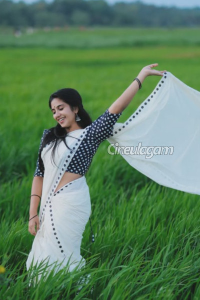 சன் டிவியில் டாப் சீரியல்களில் நடிக்கும் நடிகைகளின் நிஜ வயது விவரம் தெரியுமா?... இதோ | Sun Tv Serial Actresses Real Age Details