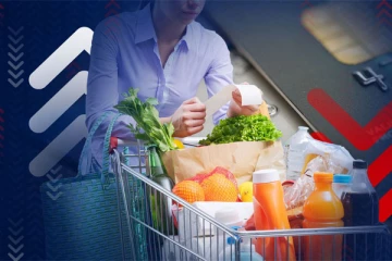 பிரித்தானியாவில் ஏழில் ஒருவர் விலைவாசி உயர்வால் உணவைத் தவிர்க்கிறார்: ஆய்வில் வெளியாகியுள்ள அதிரவைக்கும் தகவல்கள்