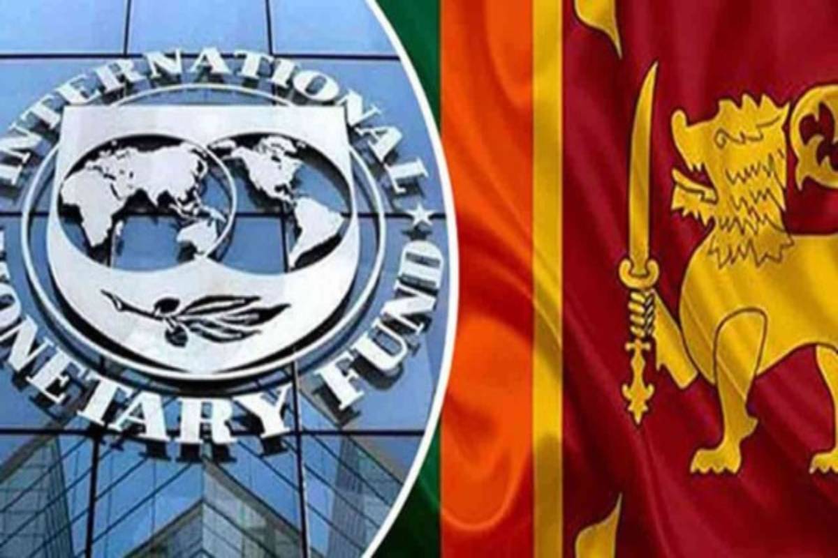 ரூபாவின் மதிப்பு கடுமையாக வீழ்ச்சியடைந்தமைக்கான காரணத்தை வெளியிட்ட முன்னாள் நிதியமைச்சர் | Value Of The Rupee Has Fallen Sharply Bandula ரூபாவின் மதிப்பு கடுமையாக வீழ்ச்சியடைந்தமைக்கான காரணத்தை வெளியிட்ட முன்னாள் நிதியமைச்சர் | Value Of The Rupee Has Fallen Sharply Bandula