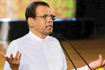 இலங்கையில் உணவு தொடர்பில் மோசமான நிலையை சந்திக்க நேரிடும் என எச்சரிக்கை