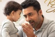 விஸ்வநாத் & சன்ஸ் 25 நாள் மொத்த வசூல்.. எவ்வளவு தெரியுமா