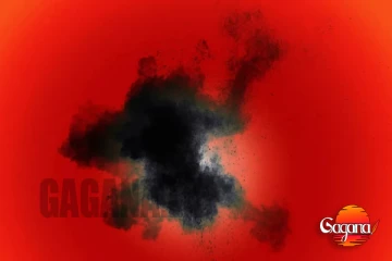 ලෝකයා මින් පෙර නොදුටු ජීවියෙක් සොයාගැනේ [PHOTO]