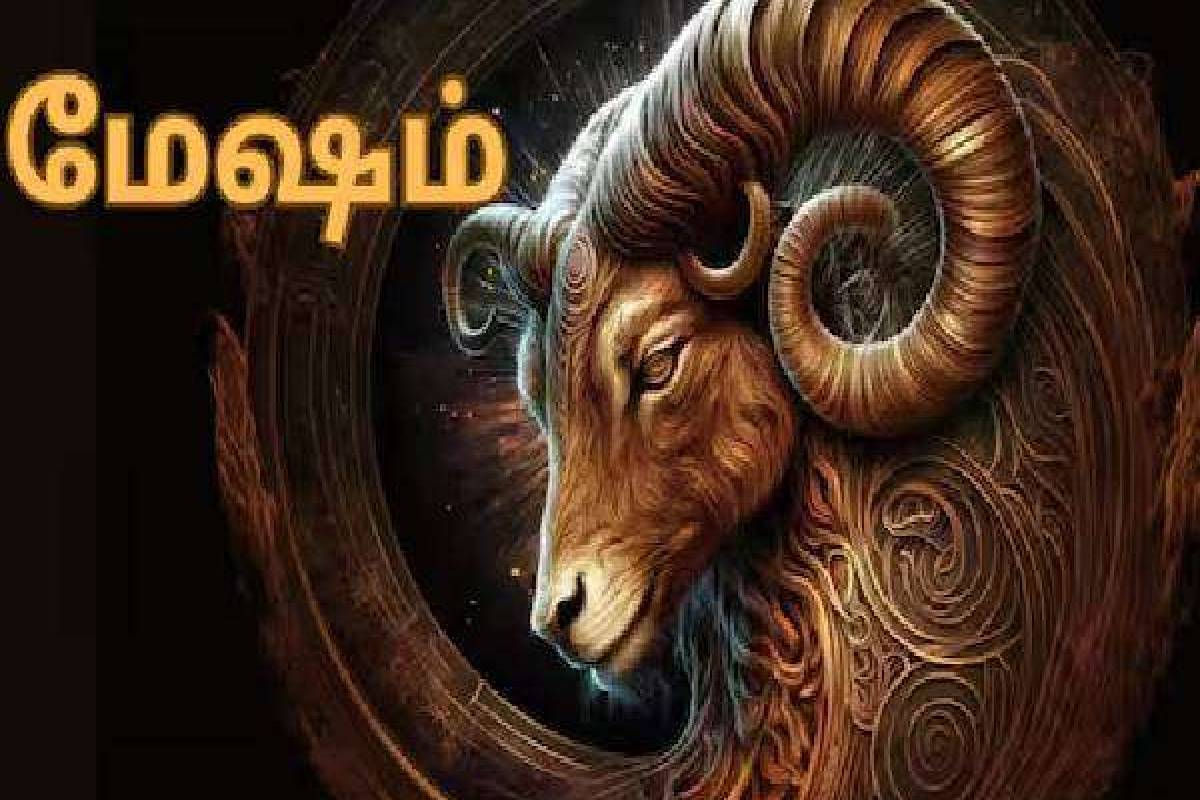 ஒரே நாளில் நிகழும் ராகு-கேது நட்சத்திர பெயர்ச்சி: மார்ச் இறுதியில் ஜாக்பாட் இந்த ராசிகளுக்கு தான்! | Rahu Ketu Nakshatra Transit Who Get Huge Luck