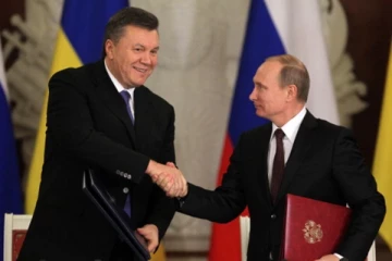 உக்ரைனில் தீவிரமடையும் போர்! ரஷ்யாவின் அடுத்த திட்டம் என்ன? கசிந்த முக்கிய தகவல்